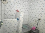 IMG-20231123-WA0029