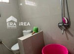 IMG-20231123-WA0035