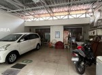 IMG-20231123-WA0038