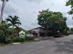 IMG-20231125-WA0080