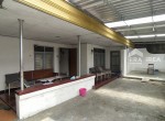IMG-20231125-WA0146