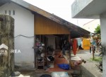 IMG-20231125-WA0151
