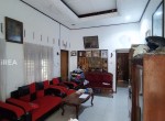 IMG-20231125-WA0153