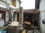 IMG-20231125-WA0154