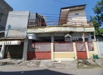 caad403c-c52a-4608-a68b-92c052daa688