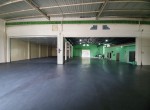 cdd9e632-c70c-4332-9469-16da87e0274d