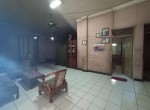 d9600780-5ccf-4982-9df2-564dab498594