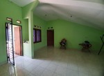 e0d21cba-1c51-43c3-8653-8a85e22565ca