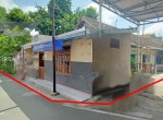 ini