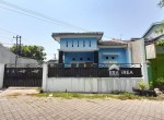 ini