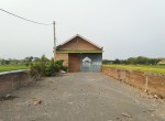 ini
