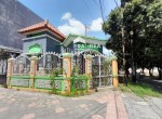 ini