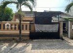 ini