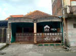 jadi