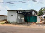 ruang usaha jl kebonagung