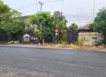 1092 LIA IMELDA JUAL TANAH Jajar Laweyan Rp 9 M a