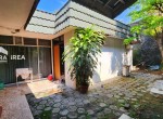 1092 LIA IMELDA JUAL TANAH Jajar Laweyan Rp 9 M b