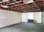 1092 LIA IMELDA JUAL TANAH Jajar Laweyan Rp 9 M c