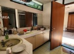 1092 LIA IMELDA JUAL TANAH Jajar Laweyan Rp 9 M d