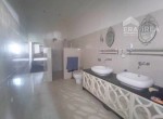 IMG-20231124-WA0044