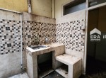 IMG-20231130-WA0163