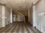 IMG-20231130-WA0167