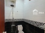 IMG-20231202-WA0350