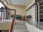 IMG-20231202-WA0351