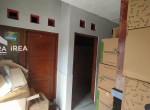 IMG-20231208-WA0319