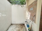 IMG-20231209-WA0188