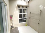 IMG-20231213-WA0072