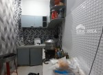 IMG-20231215-WA0042