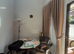 IMG-20231215-WA0046