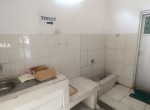 IMG-20231216-WA0022