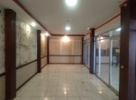 IMG-20231216-WA0028