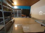 IMG-20231221-WA0034