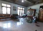 IMG-20231221-WA0062