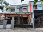 INI