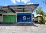 ini