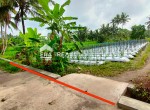 tanah pakem candibinangun