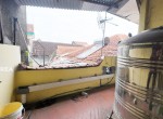 DJI_20240124101415_0095_D
