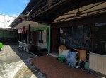 IMG-20231118-WA0059