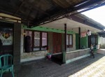 IMG-20231118-WA0063