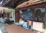 IMG-20231118-WA0064