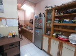 IMG-20231215-WA0068