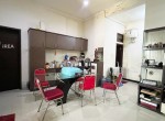 IMG-20231228-WA0029