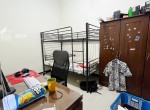 IMG-20231228-WA0030