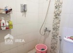 IMG-20231228-WA0032
