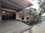 IMG-20231230-WA0044