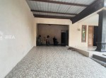 IMG-20231230-WA0047